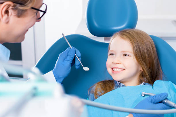 Professional  Holistic Dental Services in North Plymouth, MA