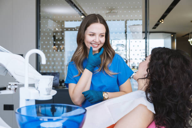 Best Periodontal (Gum) Disease Treatment  in North Plymouth, MA