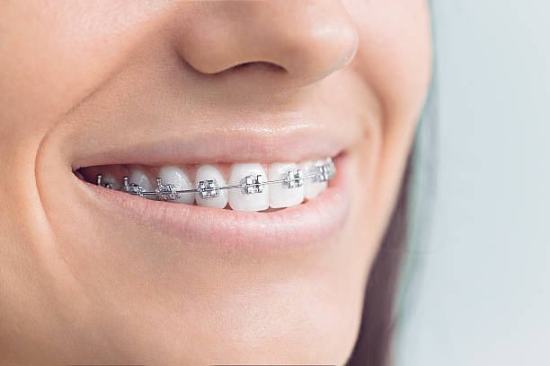Best Root Canal Treatment  in North Plymouth, MA
