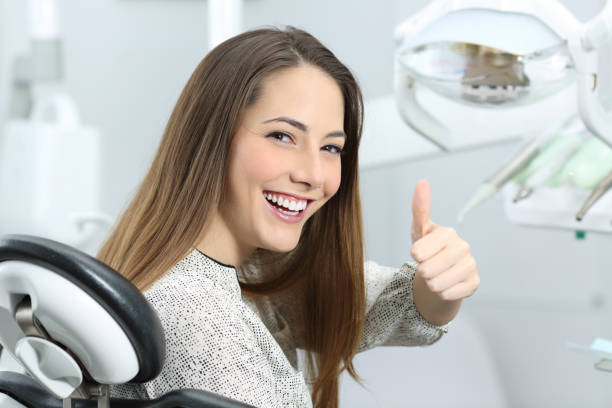 Best Laser Dentistry  in North Plymouth, MA